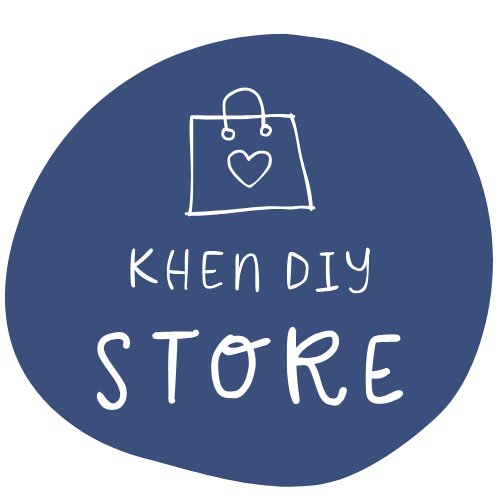 Khen Diy Store